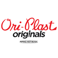 Oriplast Originals (@oriplastorgnls) 's Twitter Profile