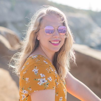 Jeh_See's profile picture. lord beer me strength