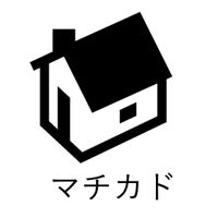 相互フォロー@限定キャンペーン! (@machikado_site) 's Twitter Profile