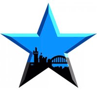kev (@torqueofthetoon) 's Twitter Profile Photo kev (@torqueofthetoon) 's Twitter Profile Photo