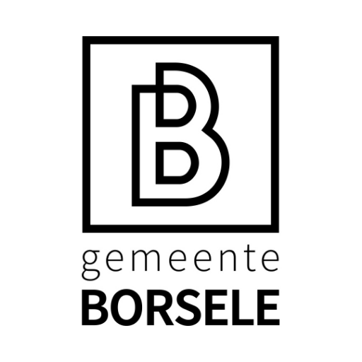 Borsele is een gemeente van contrasten, waarin rust en ruimte wordt gecombineerd met dynamiek en bedrijvigheid. http://t.co/bBz040AAqj Officieel account