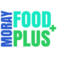 Moray Food Plus(@MorayFoodPlus) 's Twitter Profile Photo