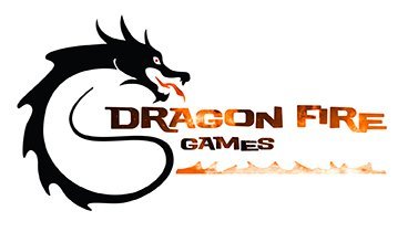 Dragonfire games, is a tabletop game publishing company that focuses on rpgs. Our goal is to create new and unique games to expand the gaming experience