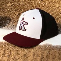 King's Christian Baseball Alumi Page(@tkcsbaseball) 's Twitter Profile Photo