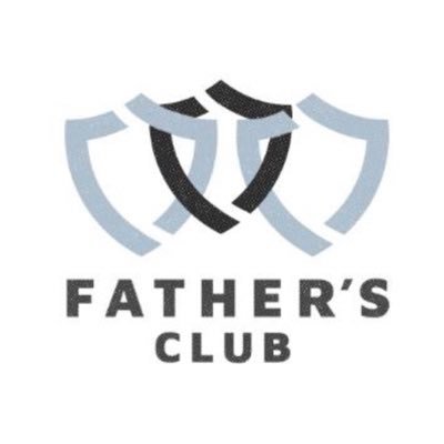 Father’s Club is a dad-led, grassroots effort creating simple ways for dads to be intentional with their KIDS, with other DADS and within their COMMUNITY.