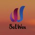 Solwox Technologies (@solwox) Twitter profile photo Solwox Technologies (@solwox) Twitter profile photo