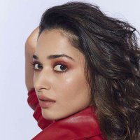 Tamannaah Bhatia FC (@tamannafansclub) 's Twitter Profile