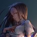 MiniMidna (@minivaria) Twitter profile photo MiniMidna (@minivaria) Twitter profile photo