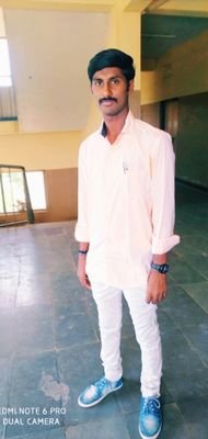 Naresh19418936's profile picture. leadership