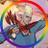 soulvoicegauge's avatar