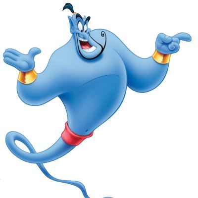 tee_mon1's profile picture. market online 10 years work, best deals, high-quality