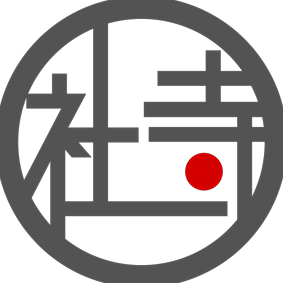 日本全国の神社・お寺・御朱印・ご利益情報を発信していく【神社お寺.net】の公式アカウントです。おすすめ神社・お寺があれば紹介しますのでお気軽にDMください！皆様とご縁がつながれば幸いです😀 お問い合わせはこちらからも受け付けています📧 contact@jinja-otera.net