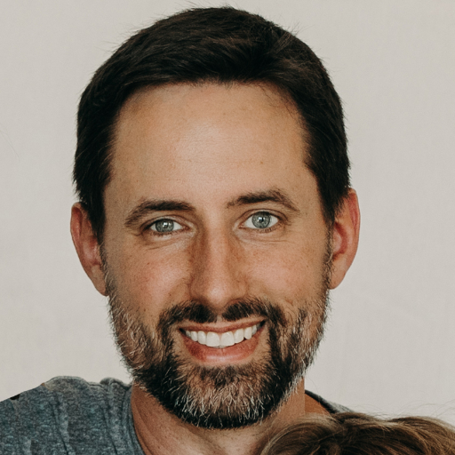 Working on climate as CPO @ https://t.co/J6GOl3SQBV / Maker of https://t.co/jFkiUwUFfk / Previously lead design/product @nori, @gmail, Inbox, @android, @messenger and more.