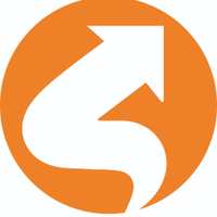 StreamersOnline (@streamersonline) 's Twitter Profile