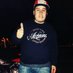 Anngel_AR (@gerardar3) Twitter profile photo Anngel_AR (@gerardar3) Twitter profile photo