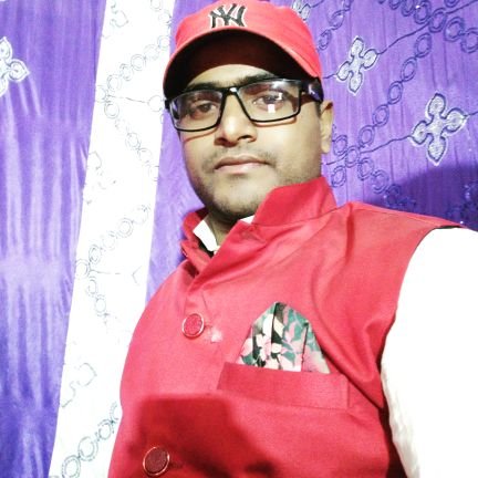 Deepakmishrapmd Profile Picture