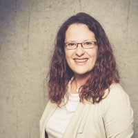 Kathrin Falkenstein (@kmhawkstone) Twitter profile photo