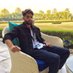 Aamir Suhail khatana (@aamirsuhail403) Twitter profile photo Aamir Suhail khatana (@aamirsuhail403) Twitter profile photo