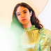 Kimi Lee (@kimihowllee) Twitter profile photo Kimi Lee (@kimihowllee) Twitter profile photo