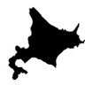 sapporo_owarai's profile picture. 札幌(＋道内)のお笑い情報をお知らせします☃️🦀🧸※bot形式のため情報登録から投稿までに時間がかかる場合があります。※掲載ミス等ございましたらお申し付けください。※皆様からのライブ情報もお待ちしております。