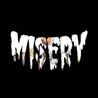 MISERY(@miseryparty_) 's Twitter Profile Photo