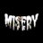 miseryparty_
