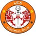 Lex XI FC Reserves (@u19lex) Twitter profile photo Lex XI FC Reserves (@u19lex) Twitter profile photo