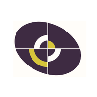 AOG Events (@aogevents) 's Twitter Profile
