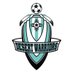 STHS Lady Warrior Soccer (@sthsgirlssoccer) Twitter profile photo STHS Lady Warrior Soccer (@sthsgirlssoccer) Twitter profile photo