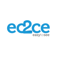 ec2ce (@ec2ce) 's Twitter Profile