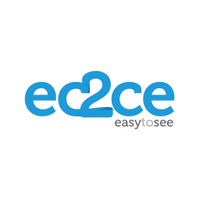 ec2ce(@ec2ce) 's Twitter Profileg