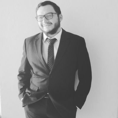 jorgevilledabo1's profile picture. Docente Universitario. Abogado.
Lic en Filosofía.
Máster en Filosofía.
Máestrante en Literatura Centroamericana. Doctorando en Derecho UNAH 🇭🇳