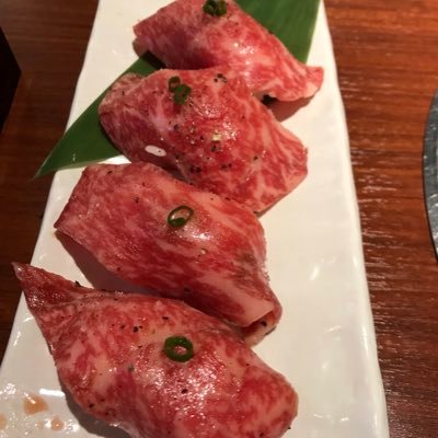 uraraura1's profile picture. 2人子育て中。集団の女友達、ママ友苦手系。 仲が良かった女友達は自分が結婚してからめっきり疎遠。夫はモラハラ、何もかも私が悪いと言ってくるやつ。