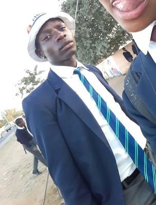 Moagivatrochei1's profile picture. life always has plans😞