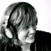 Twitter Profile image of @kellysnook