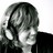 kelly snook (@kellysnook) 's Twitter Profile Photo