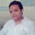 Rishikesh Tawde (@rishitawde) Twitter profile photo Rishikesh Tawde (@rishitawde) Twitter profile photo