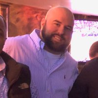 matt higgins (@matthiggins423) 's Twitter Profile