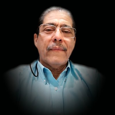 RobertoViera6's profile picture. Ingeniero Industrial, Máster en Administración de Empresas, Máster en Administración de Proyectos, Maestría Profesional en Administración Educativa