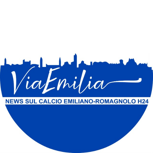 Portale sul calcio emiliano-romagnolo. All news, H24, 365 giorni l'anno!