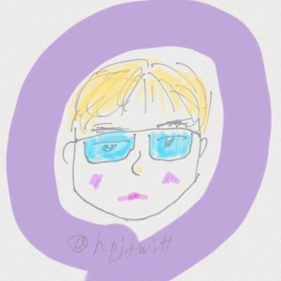 hpjtwitt's profile picture. Perfume FAN CLUB「P.T.A.」会員。2018年12月31日横浜アリーナ、2023年と2024年12月31日ぴあアリーナMMにてカウントダウンライヴ参加。2024年は台湾に初海外遠征。2025年東京ドーム公演両日参加。