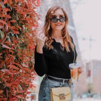 SoJuls (@sojuls) 's Twitter Profile