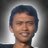 didikmulyanto's profile image