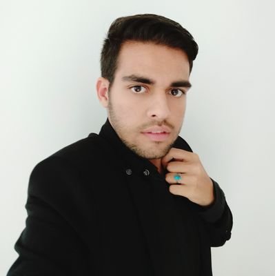 za_ali_77's profile picture. ‏‏‏‏‏❤میــ🖊ـنویسم قربة الـ👆ـی الله❤

مالکیت آسمان را به نام ڪسانے زدند
که دلبسته ی زمین نبوده اند
حتے براے یڪ لحظہ

یڪ ”آن“
مـ✋ـن جـ👦ــوانِ اِنقـ✌ــلابے