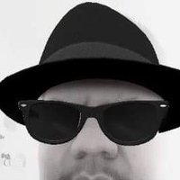 Eric (@big_shot_e) 's Twitter Profile