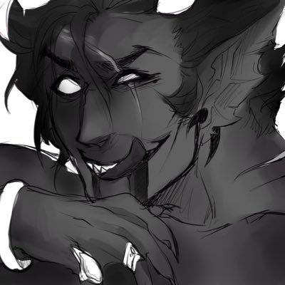 rebxrnhxpev2's profile picture. Nevwer is forevwer #JJCro