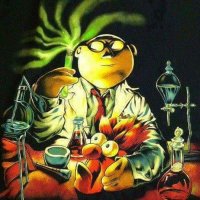Berreta (@berreta1990) 's Twitter Profile Photo Berreta (@berreta1990) 's Twitter Profile Photo