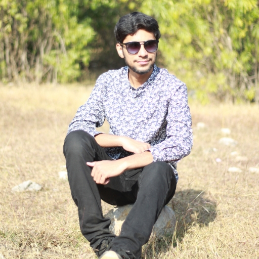 Works for Humanity,
Pakistani,
PUCITIAN 21'
Punjabian 17'
Sociatian 15'
Bestian 15'