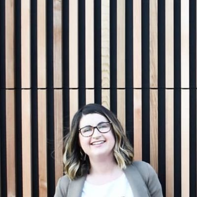 Industry Content and Research Manager at Built Environment Channel.
Graduate MArch (DesMgmt) BArch/BCM (Hons). All views expressed are my own.