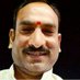 Prahlad Patel प्रांत मंत्री किसान संघ महाकौशल (@Prahlad35603254) Twitter profile photo